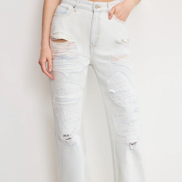 Good American Denim - Good American Jeans